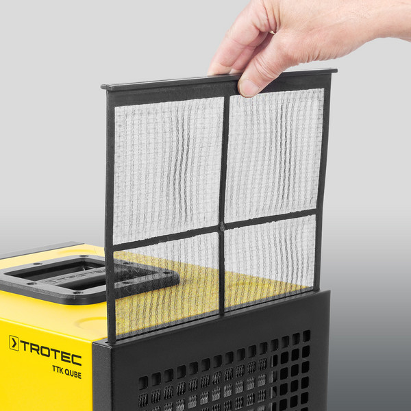 ttk-qube-ps-04-61c7