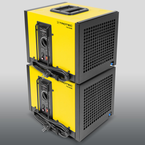 ttk-qube-ps-05-fec4