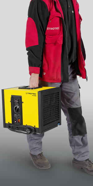 ttk-qube-ps-09-d75b