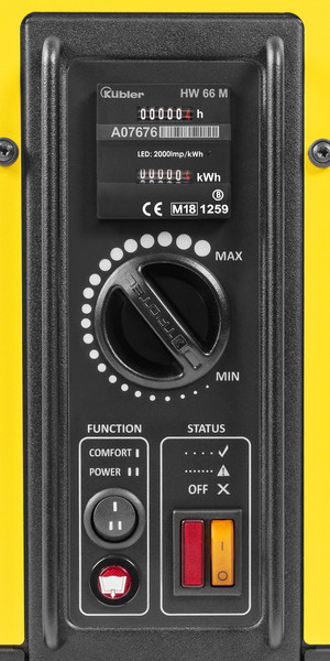 ttk-qube-ps-10-c4de