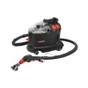Location Aspirateur injecteur nettoyeur électrique