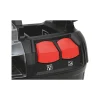 Location Aspirateur injecteur nettoyeur électrique
