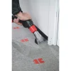 Location Aspirateur injecteur nettoyeur électrique