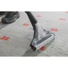 Location Aspirateur injecteur nettoyeur électrique