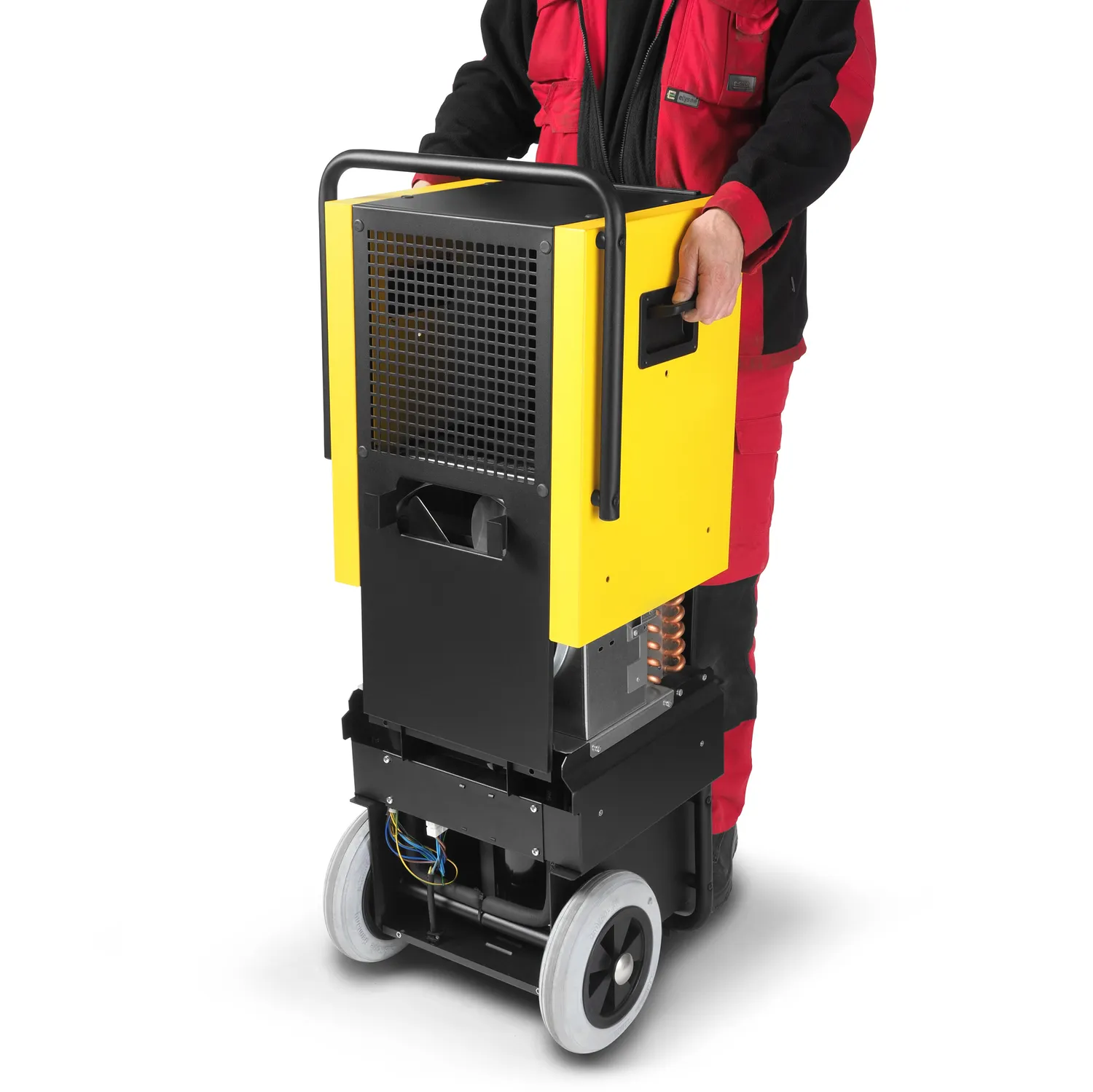 Déshumidificateur-de-chantier-TTK-500-115129-1580482819.jpg