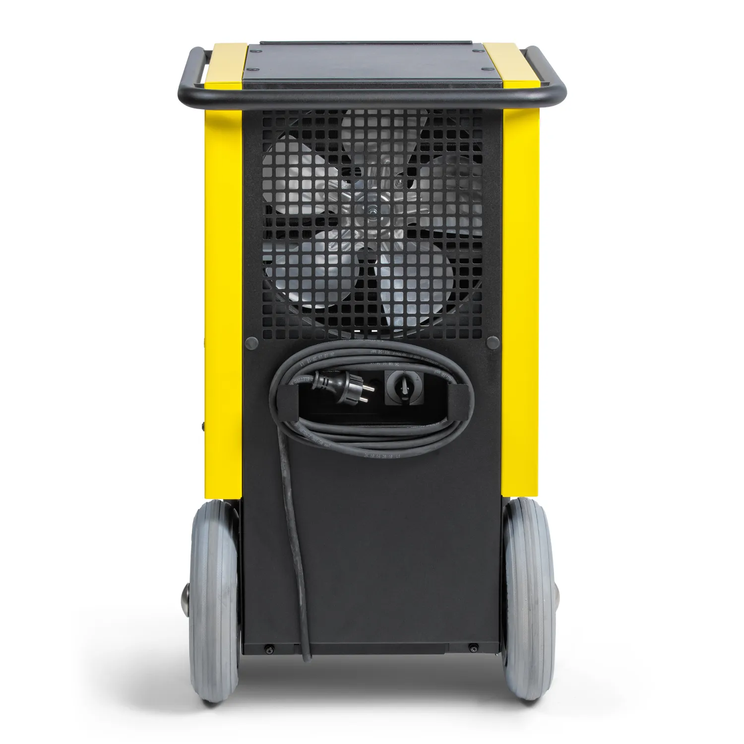 Déshumidificateur-de-chantier-TTK-500-83639-1515080900.jpg
