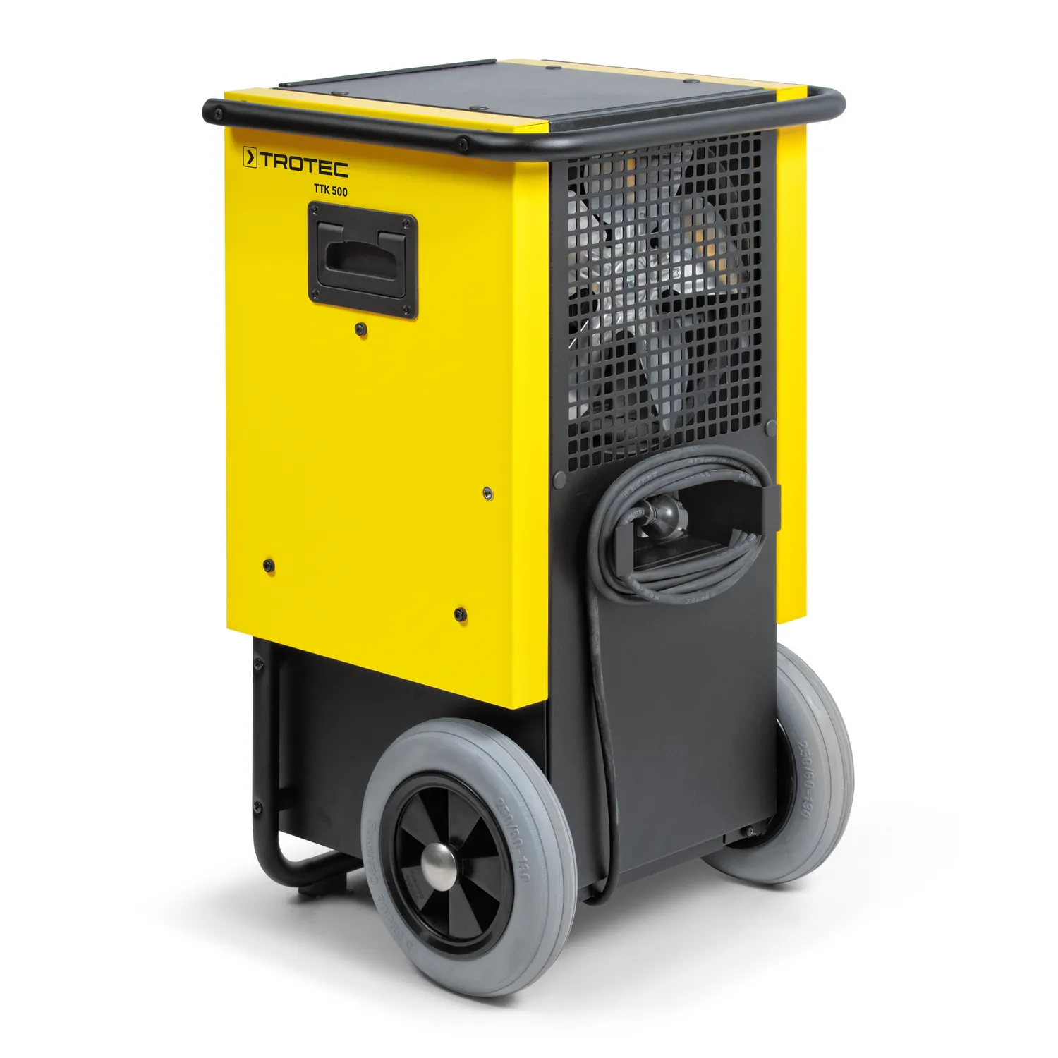 Déshumidificateur-de-chantier-TTK-500-83641-1588593578.jpg
