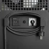 Location assécheur technique déshumidificateur TTK500