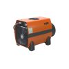 Location chauffage électrique 18 KW DE20
