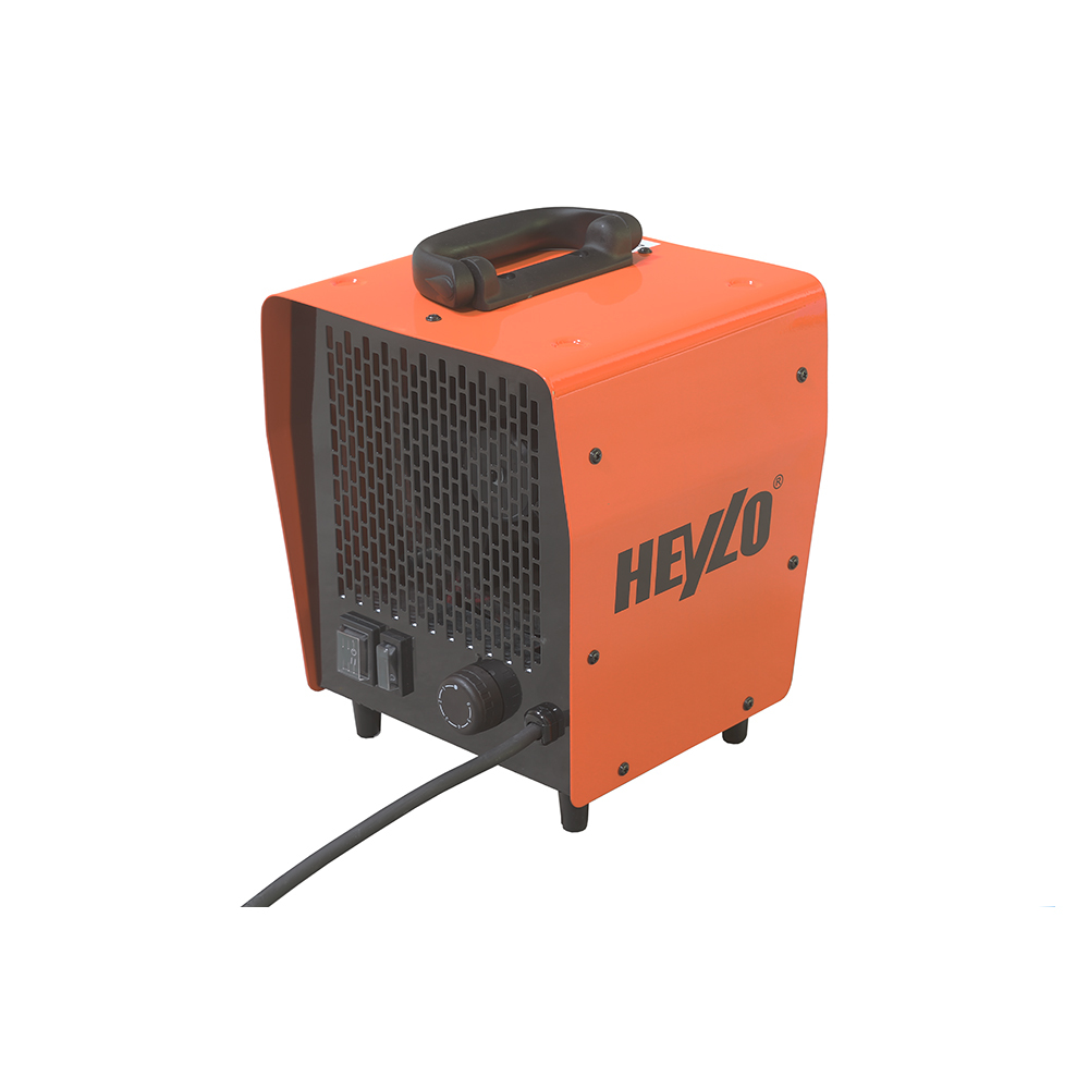 Heylo-Elektroheizer-DE-3-XL-PRO-Rückseite