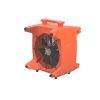 Location ventilateur 3687 M³/H