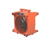 Location ventilateur 3687 M³/H