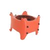 Location ventilateur 3687 M³/H