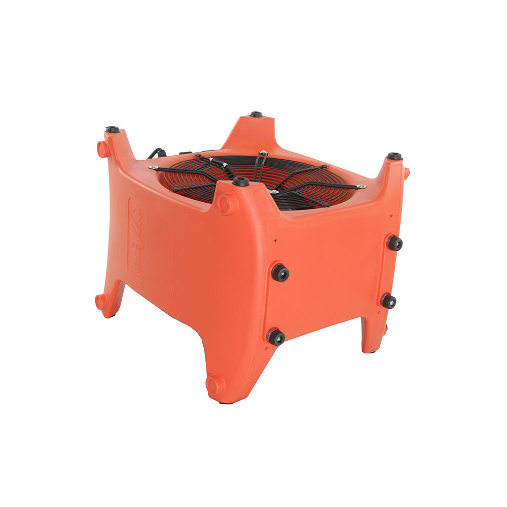 Heylo-Ventilator-FD-4000-Boden