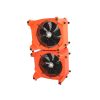 Location ventilateur 3687 M³/H