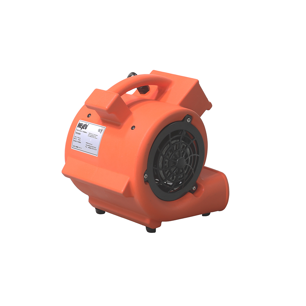 Heylo-Ventilator-TD-300-Rückseite