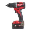 Location Perceuse visseuse M18 CBLDD 502C