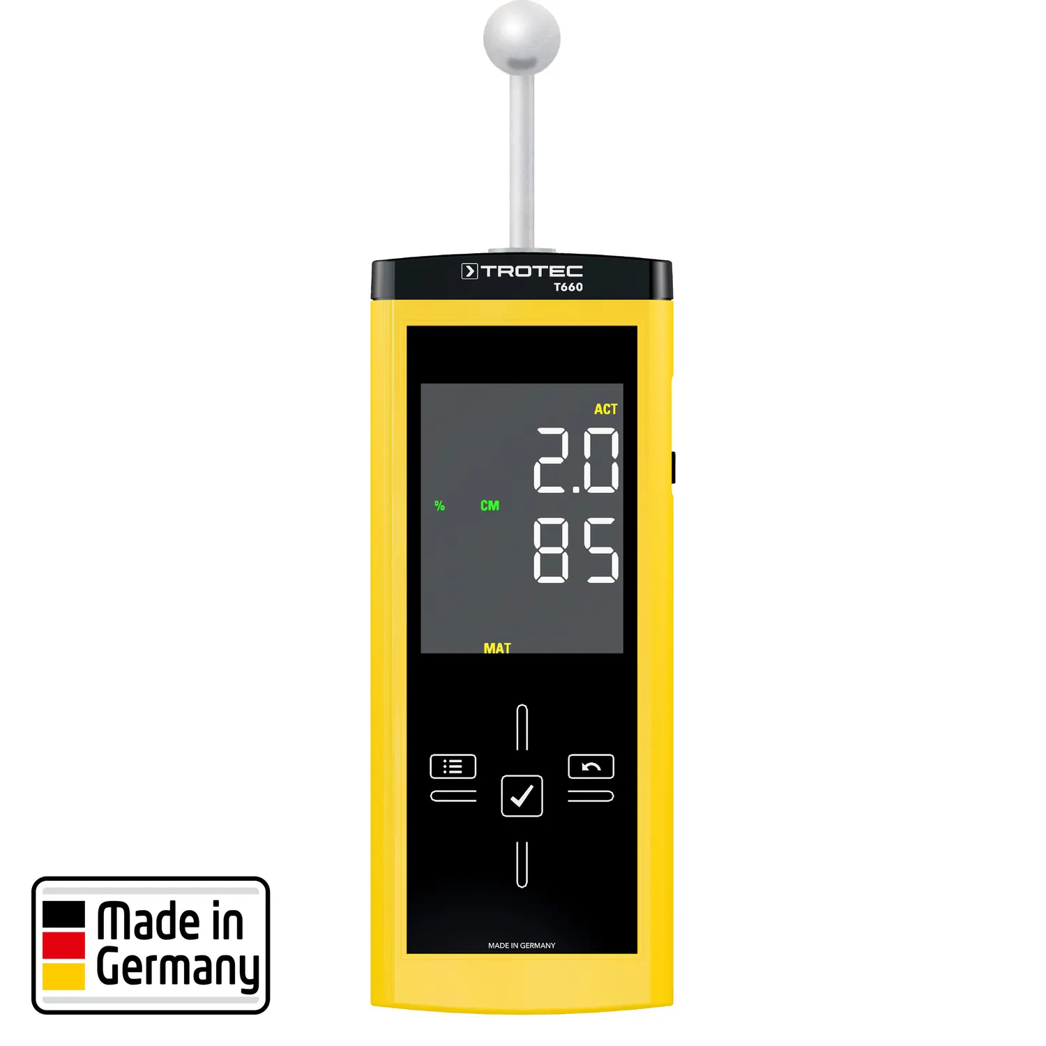 Testeur-d’humidité-T660-114360-1578391680.jpg