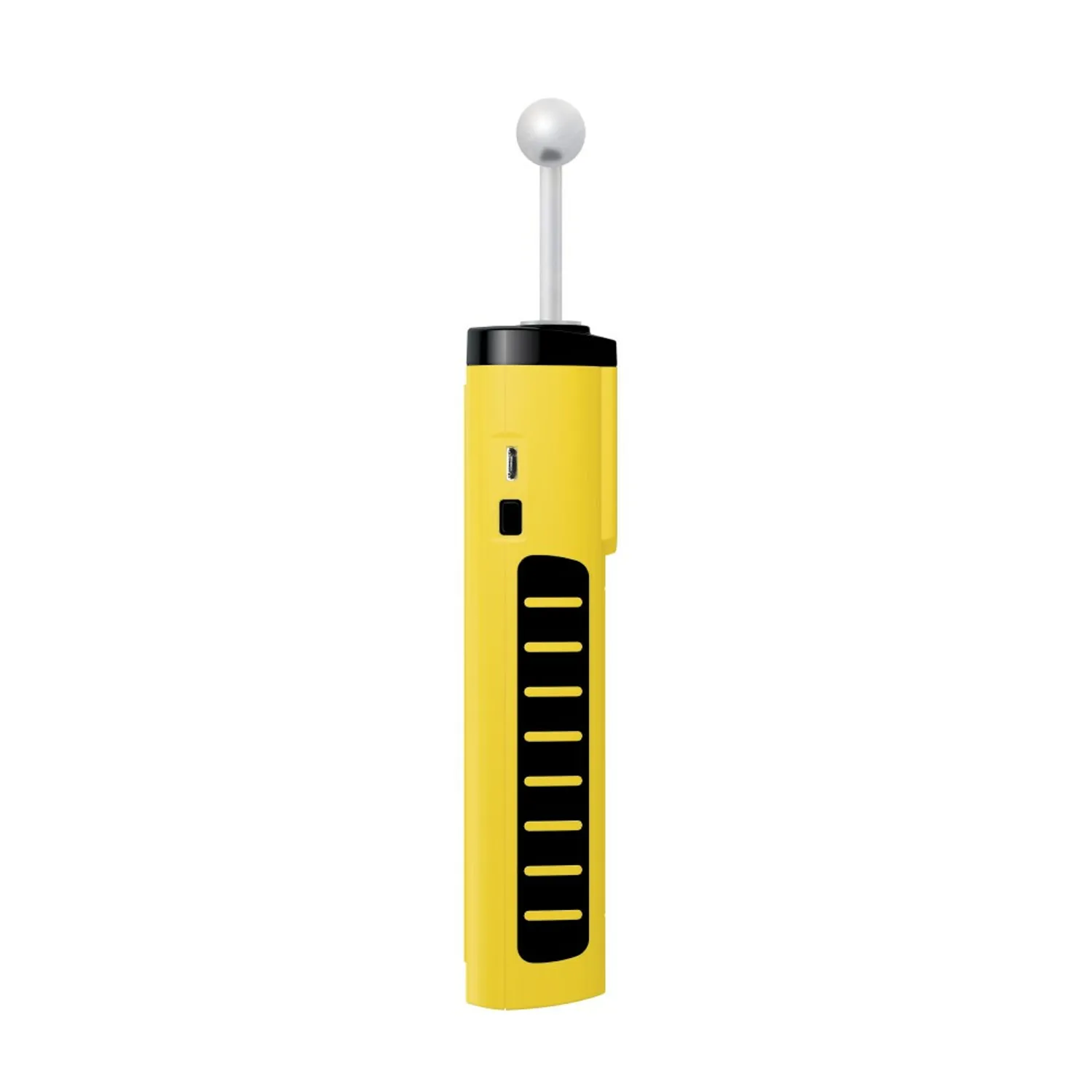 Testeur-d’humidité-T660-67363-1507646104.jpg
