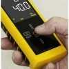 Location hygromètre T660