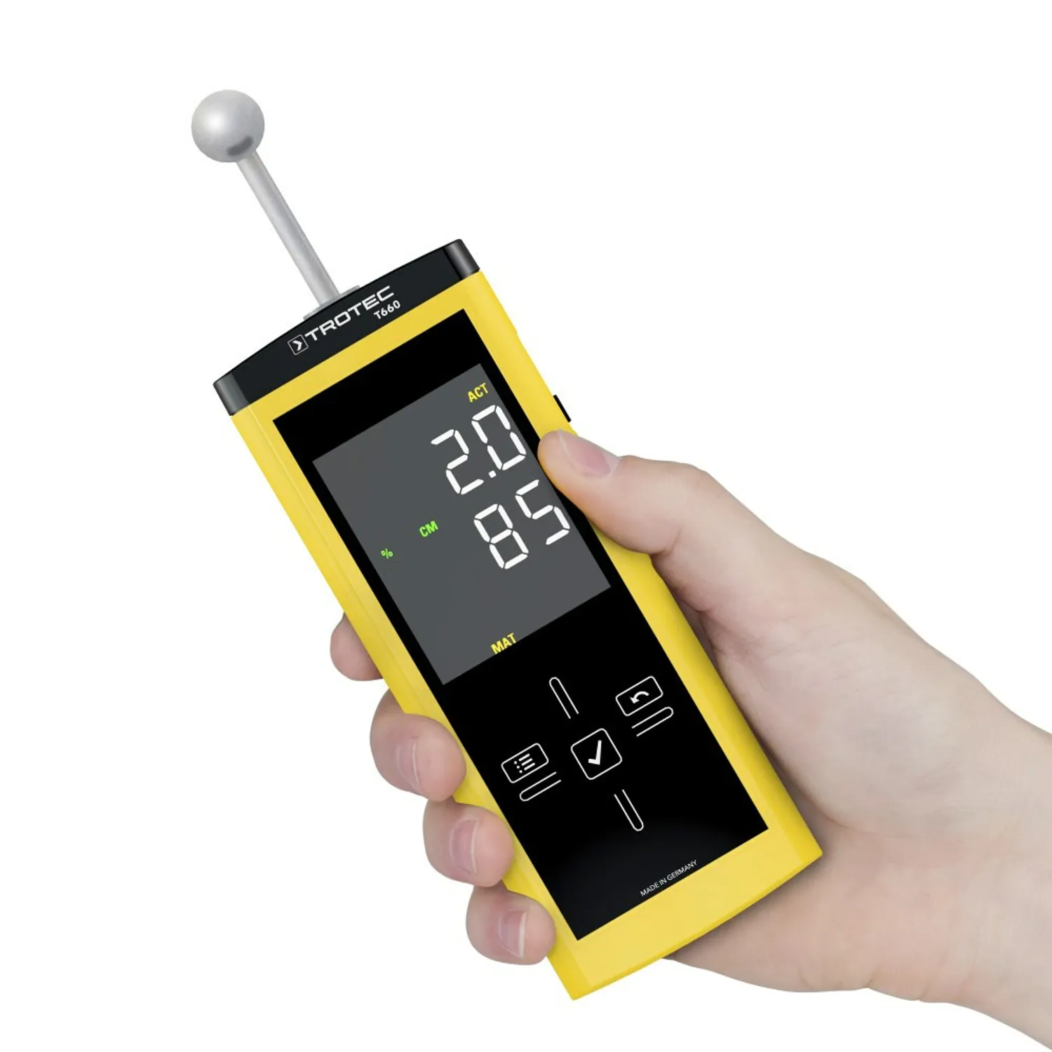 Testeur-d’humidité-T660-67365-1507646103.jpg