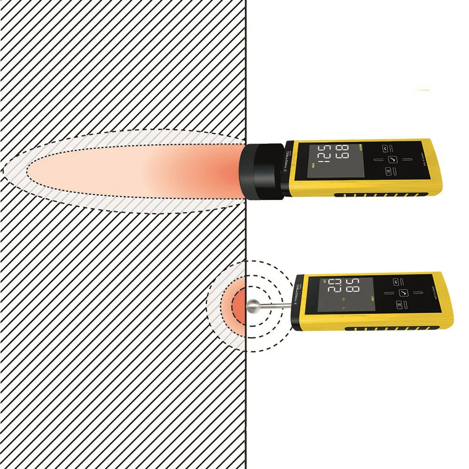 Testeur-d’humidité-T660-67367-1507646104.jpg