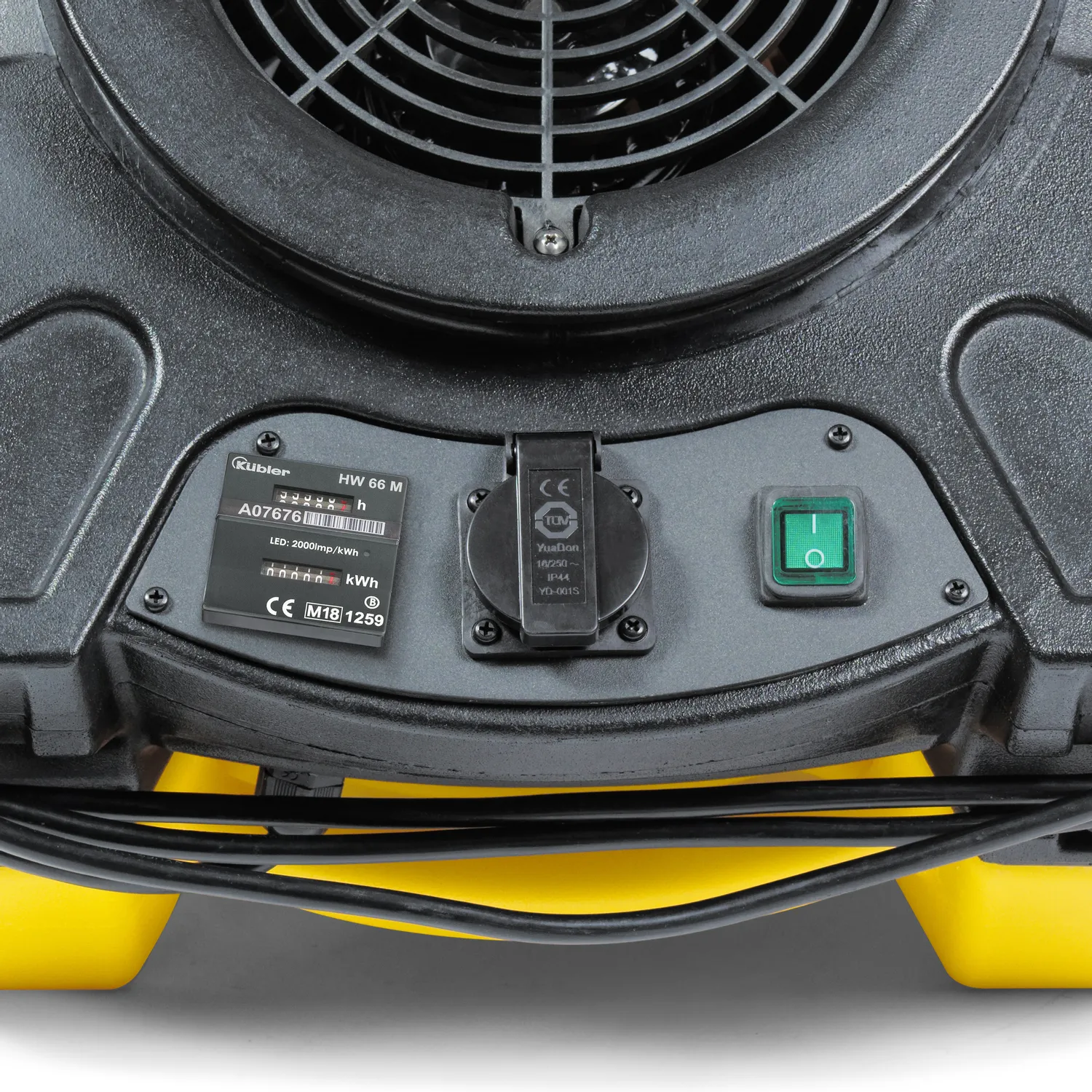 Ventilateur-centrifuge-TFV-29-FS-83110-1567074054.jpg