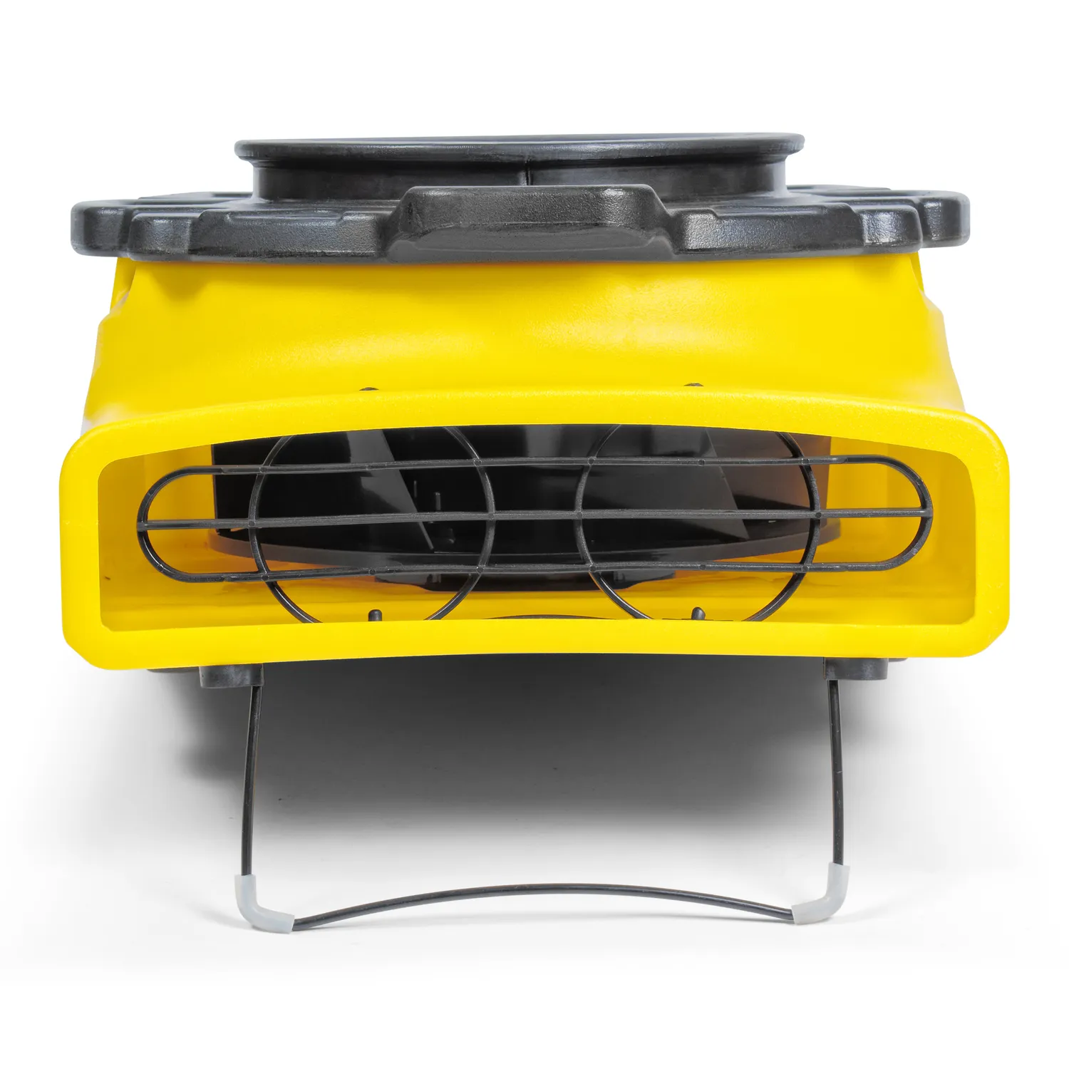 Ventilateur-centrifuge-TFV-29-FS-83111-1513265748.jpg