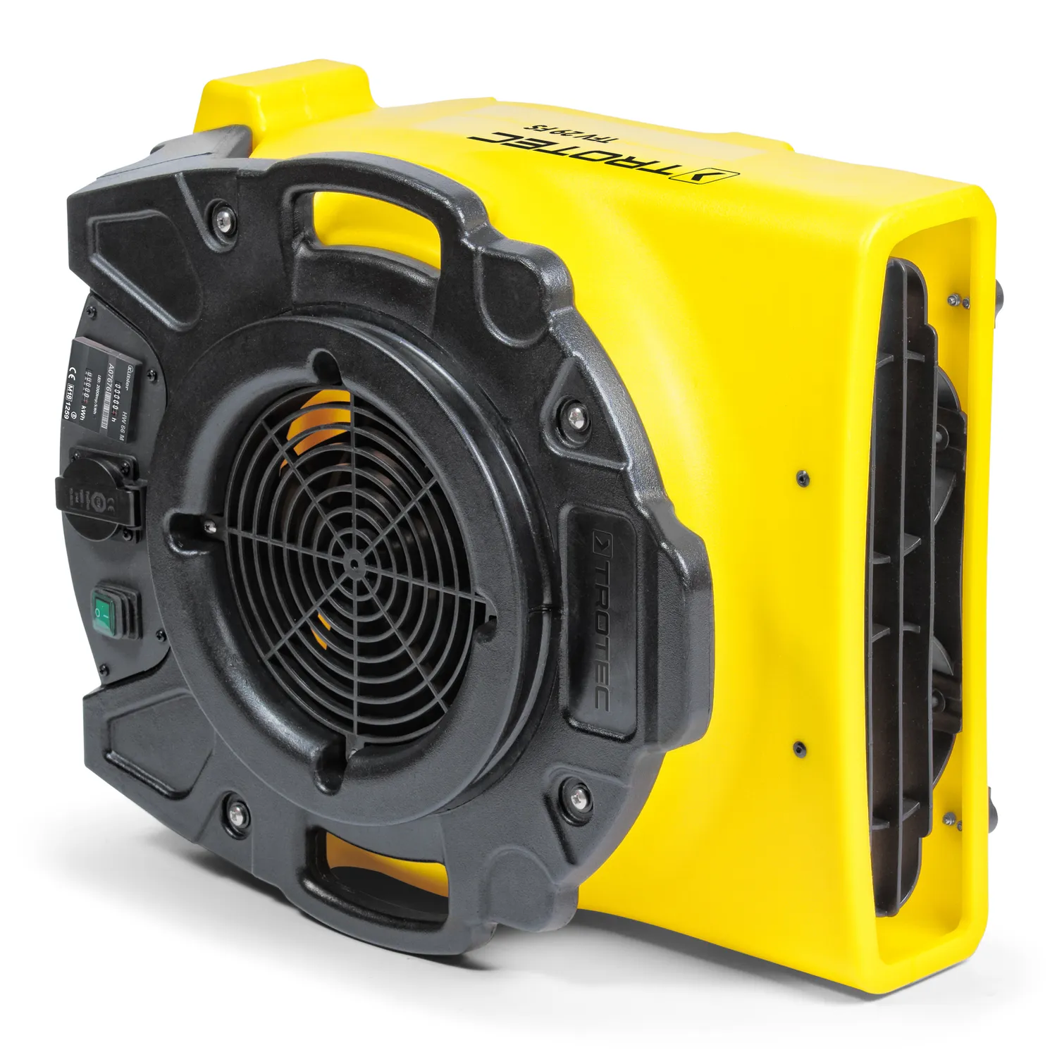 Ventilateur-centrifuge-TFV-29-FS-83118-1567074130.jpg