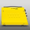 Location Neutraliseur Airgo Pro 8