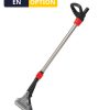 Location Aspirateur injecteur nettoyeur électrique