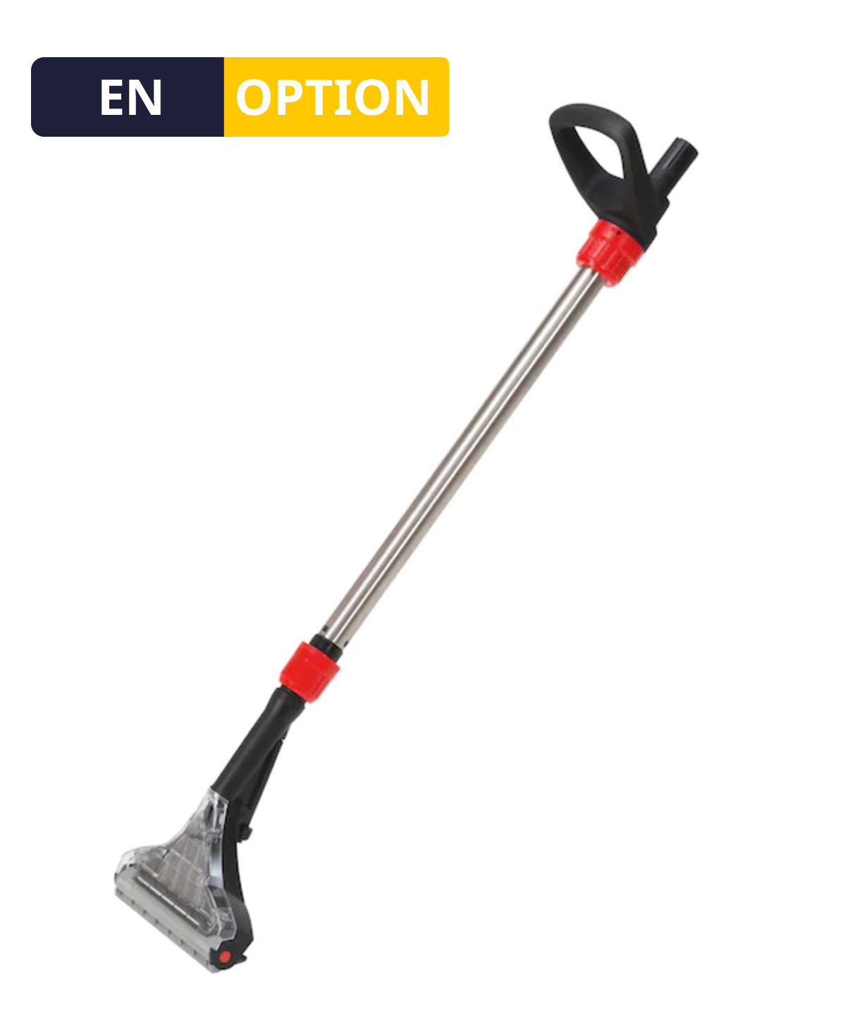 balais-pour-aspirateur-injecteur