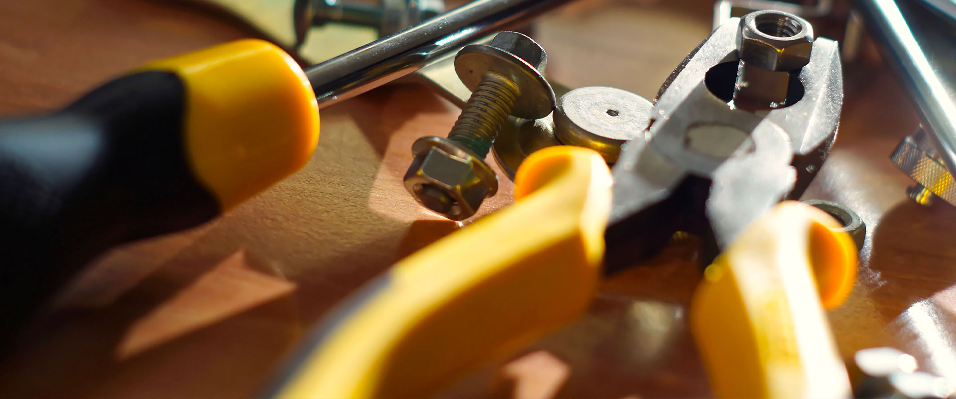bg_accueil_2