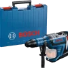 Location perforateur / burineur GBH 18V-45 C