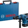 Location Perforateur sans fil GBH 18V-36C