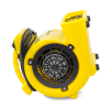Location ventilateur radial TFV30 S