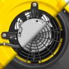 Location turboventilateur TFV 30