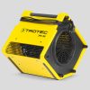 Location turboventilateur TFV 30