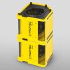 Location turboventilateur TFV 30