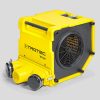 Location turboventilateur TFV 30