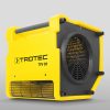 Location turboventilateur TFV 30