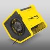 Location turboventilateur TFV 30