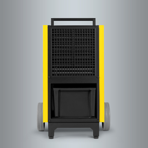 ttk-355-s-8932