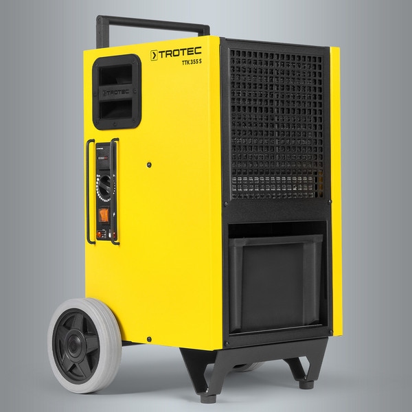 ttk-355-s-a8f8