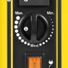 Location assécheur technique déshumidificateur TTK 355S