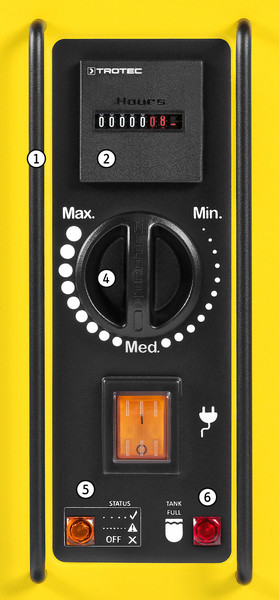 ttk355s-ps-05-aed6