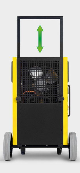 ttk355s-ps-07a-c6dc