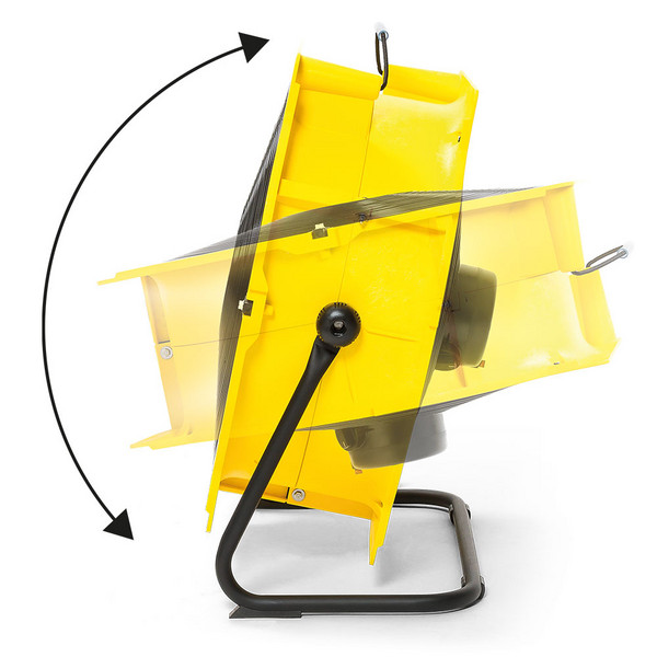 ttv-4500-2288