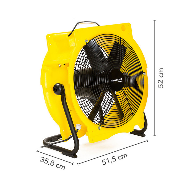 ttv-4500-63ce
