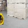 Location ventilateur TTV 4500